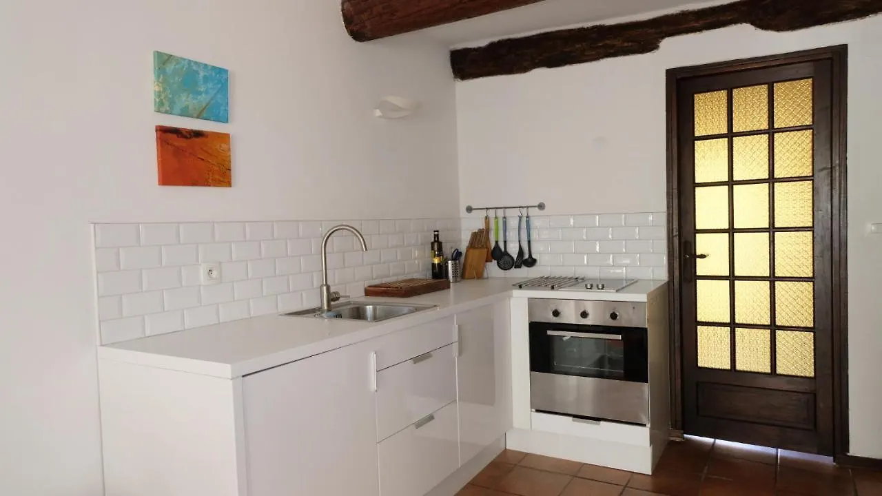 Rue Neuve Apartment Nice