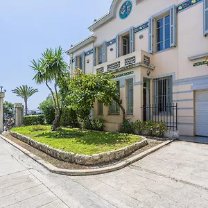 My Casa - Bijou Villa